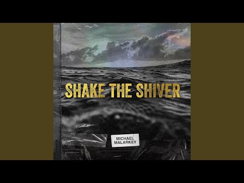 Shake the Shiver