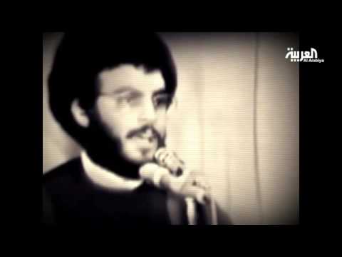 نصر الله لبنان جزء من جمهورية إيران