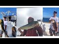 Southern California Offshore Fishing For Mahi &amp; Yellowfin Tuna