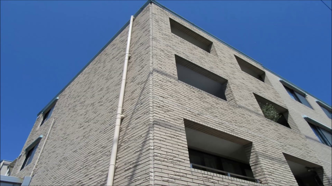 左京区不動産 グランドパレス下鴨 左京区で不動産を探す テライズホーム Youtube 左京区不動産 グランドパレス下鴨 左京区で不動産を探す テライズホーム Youtube