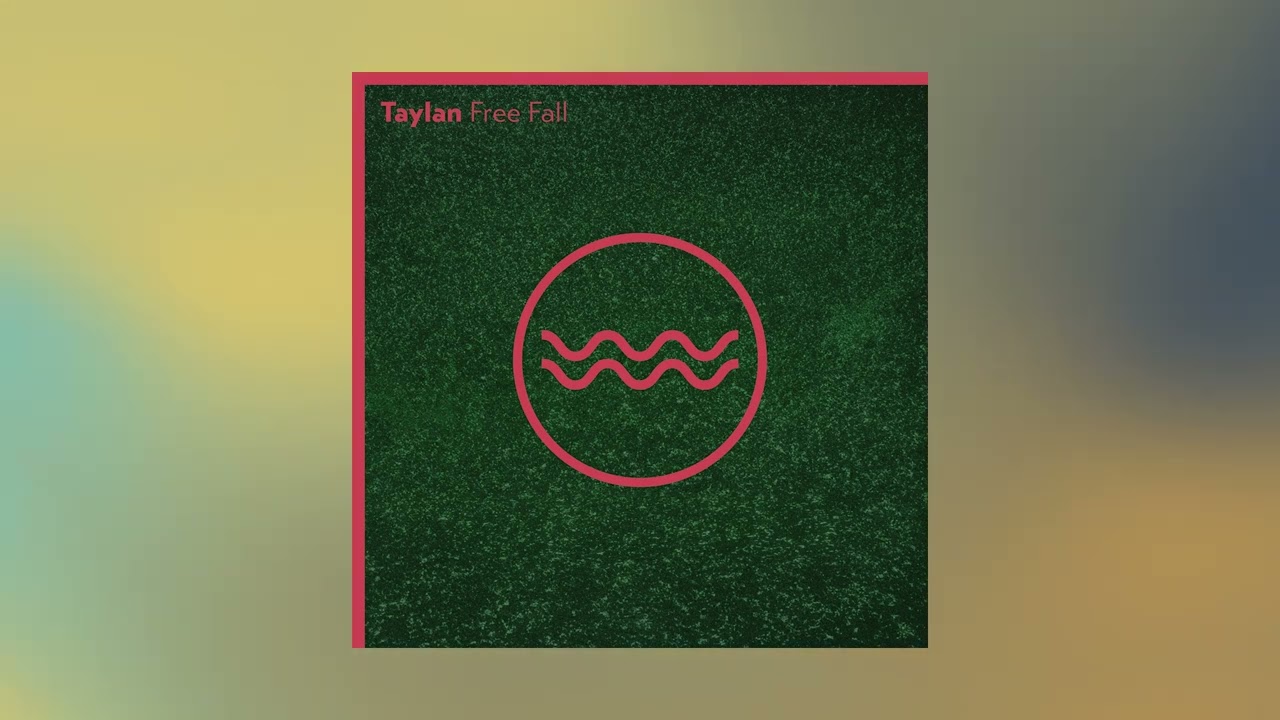 Watch Taylan - Free Fall (Original Mix) on YouTube Watch Taylan - Free Fall (Original Mix) on YouTube