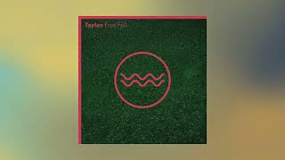 Taylan - Free Fall (Original Mix)