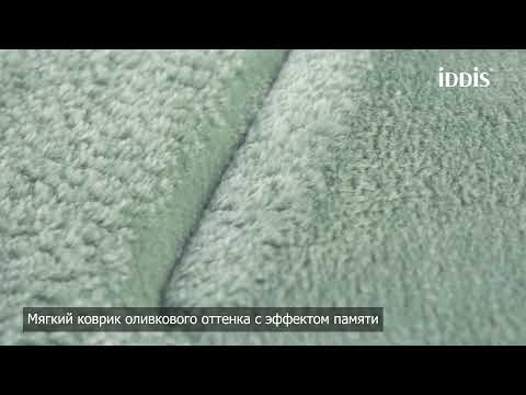 Коврик для ванной комнаты Basic_B22P580i12 Коврик для ванной комнаты Basic_B22P580i12