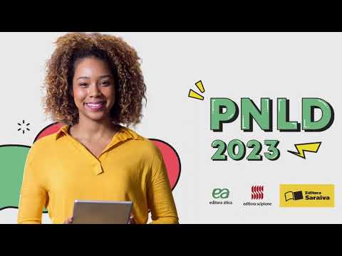 Como acessar os currículos estaduais das obras do PNLD 2023 - Objeto 1