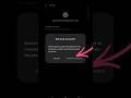 Google Account Delete Kaise Kare / Email I'd Delete Kaise Kare | Gmail I'd Delete Kaise Kare #shorts