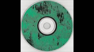 Takashi Kokubo (小久保隆) - Oasis Of The Wind ～ Forest Of Ion ～ (風のオアシス～イオンの森～) (1992) [Full Album]