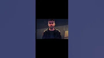 Hamza Namira 3alam Kaddaba حمزة نمرة عالم كدابة 