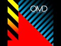 Orchestral Manoeuvres In The Dark - Helen Of Troy