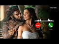 Tamil love ringtone | Ennodu Nee Irundhaal ringtone [Download link 👇] Caron Tunes Mp3 Song