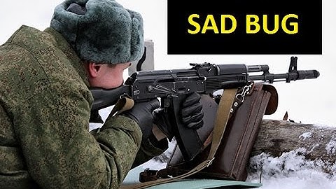 DayZ Standalone: Biggest Fail/Bug Ever