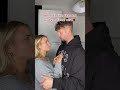 Wenn sie ihre Tage🍓 hat… #shorts #tiktok #couple #jonathanschoeck