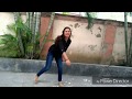 Bhangra ta sajda | veere di wedding | Kareena Sonam swara Shikha | Neha k Romy Shashwat Gaurav Bhangra ta sajda | veere di wedding | Kareena Sonam swara Shikha | Neha k Romy Shashwat Gaurav