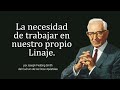 La necesidad de trabajar en nuestro propio linaje - Joseph Fielding Smith