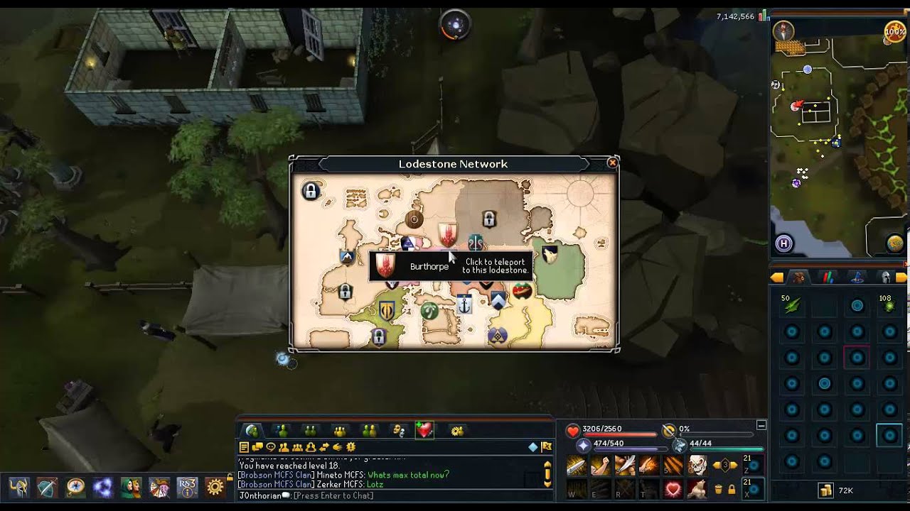 RS3 Max Cape From Scratch Episode 15 Divination Smoking Kills RS3 Max Cape From Scratch Episode 15 Divination Smoking Kills