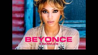 Beyonce Irreplaceable Reggae Remix- produced by M.O.K