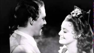 Jeanette MacDonald: They Didn't Believe Me