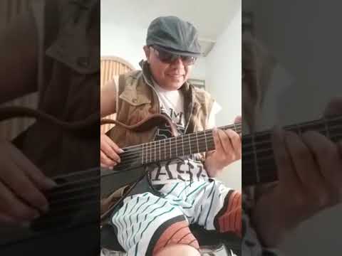 Sayang go binek cipt. NN voc. Rens Hokeng