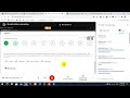 LEDP Web Design Nilphamari Batch 4 Live Class Day 46
