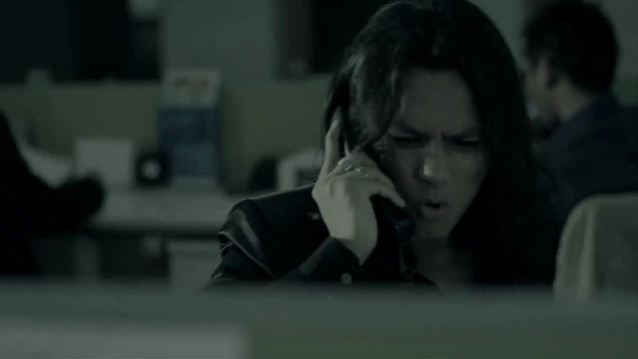 'Karma' - Faizal Tahir auf YouTube ansehen 'Karma' - Faizal Tahir auf YouTube ansehen