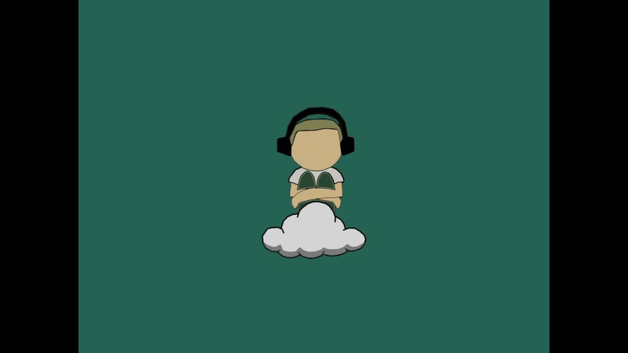 Watch Rowlan - Intentions (Audio) on YouTube Watch Rowlan - Intentions (Audio) on YouTube