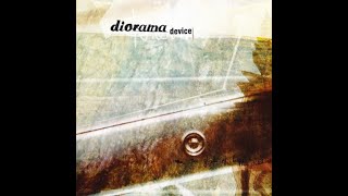 Diorama - Advance (Remix)