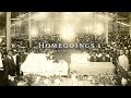 Homegoings trailer  a film by christine turner