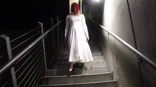 A Walk Home - Short Film 2019