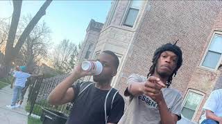 Celebrity M Block Die y (Finally Home) Ft Big Los Profile