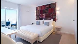 Royal Obidos Golf & Spa Luxury Resort