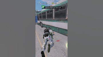 Amazing Squad Wipe With BK 57 In COD Mobile #codm #shorts