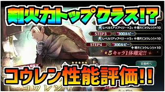 Share Your Videos With Friends Family And The World