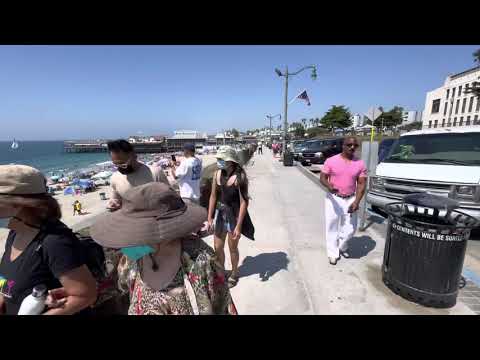 BRIAN HOLTZMAN LABOR DAY CELEBRATION PART TWO 9-6-21