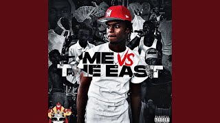 Famous 60 seconds Wealth