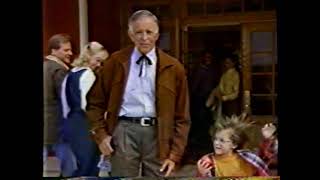 Celebrity 1994 Bob Evans Restaurant "Fall Time Favorites" TV Commercial Net Worth