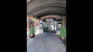 KC BBQ Jack Stack 2025 08 21