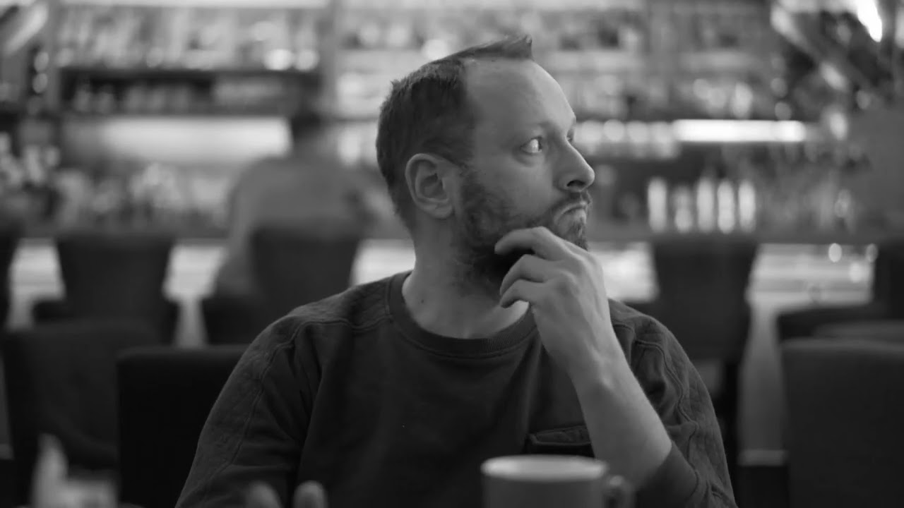 Santander - La revancha de los bisiestos (DON)