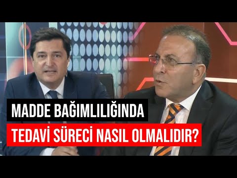 Yaşamsal desteğe ihtiyaç duyan bireyler ne yapmalı? | HABERE DOĞRU (20 TEMMUZ 2022)