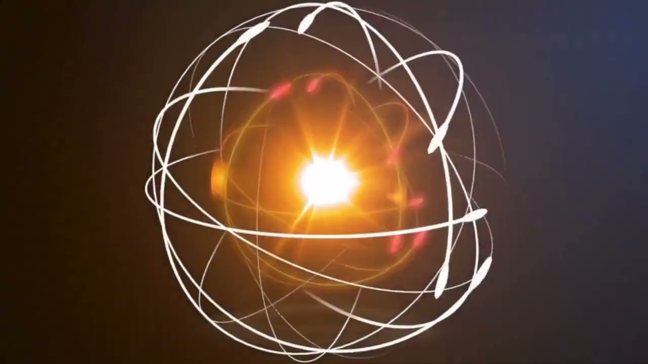 Atom Nedir ve Nasıl Oluşur