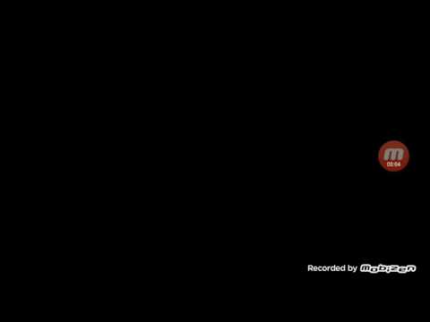 Minecraft ძალიან მაგარი მაპი