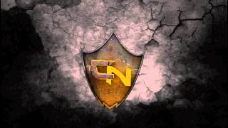 Clear Intro By oDecent