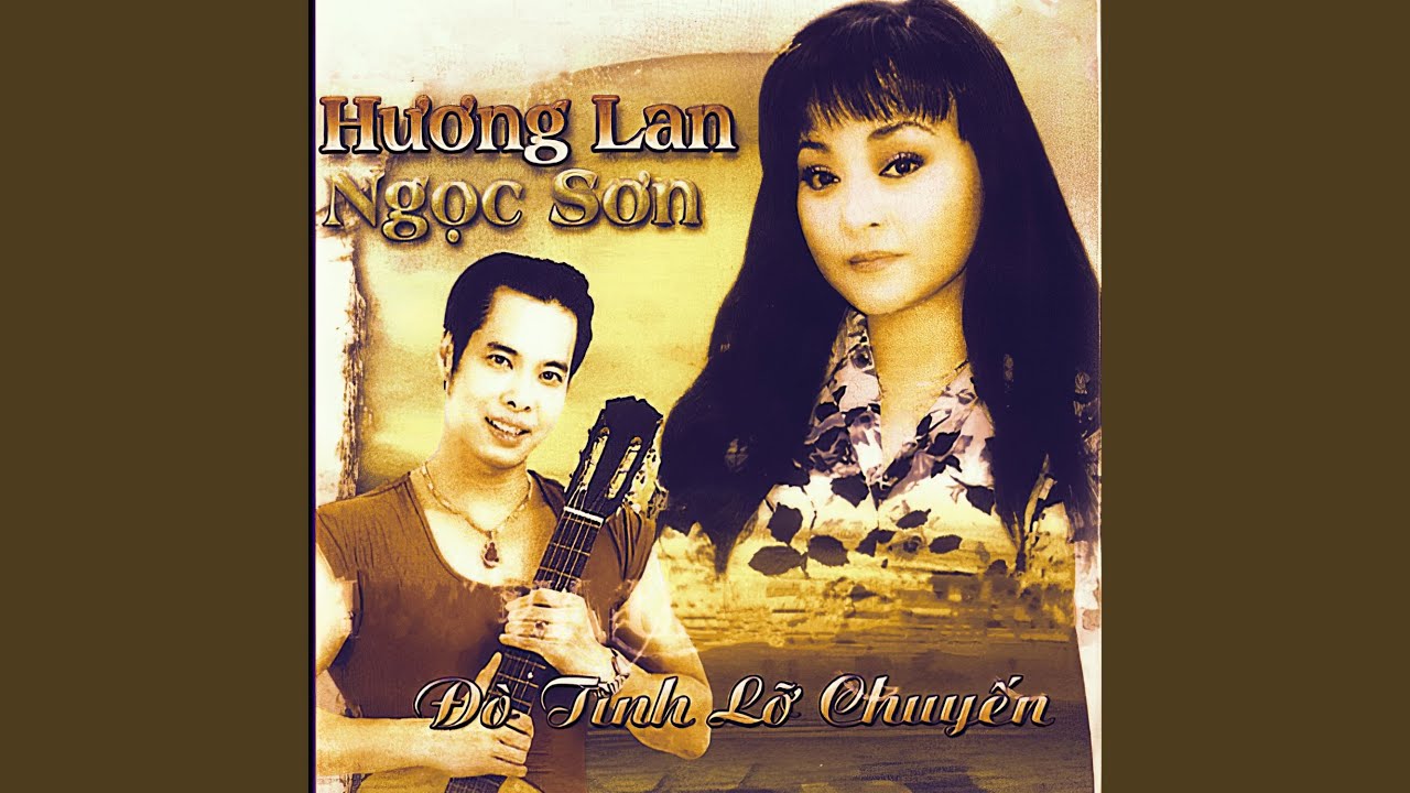 Buồn Như Phượng