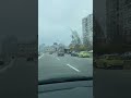 Поліція зупиняє.
