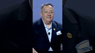 Celebrity How Dateline Helped Change Missing Persons Coverage | Josh Mankiewicz #dateline Wealth