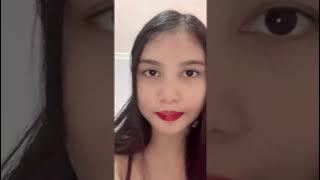 LIVE BIGO New CANTIK PENDIEM (🕊️ LYLA🐈🐱 )