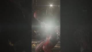 Spider-Man 2 PC Mod Wishlist | What I Would Like To See When Launched! #shortsfeed #shorts #short