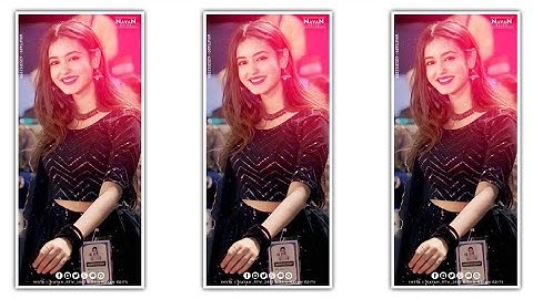 Govind Rathva New Timli Status // Jagdish Rathva New Timli Status // Rakesh Raval New Remix Timli