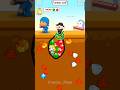 help Thesliceto#save #game #subscribe #trending#1milian# all