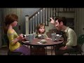 Inside Out That S It Go To Your Room US Pitched 