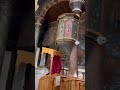 Nature&amp;adventure#Saint George church#Reverend Stoina# immortal healer#Zlatolist village#Bulgaria🩷