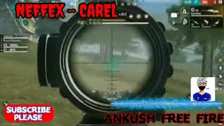 ANKUSH FREEFIRE - TOP 3  BACKGROUND MUSICS 2020, @Ankush ff # Ankush FF❣️